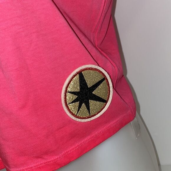 NWT ❤️ Diesel  - Picture 10 of 11